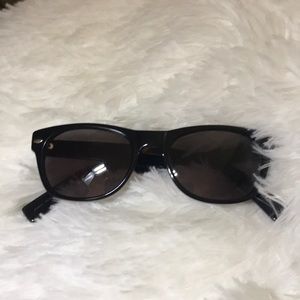 Eyefly sunglasses